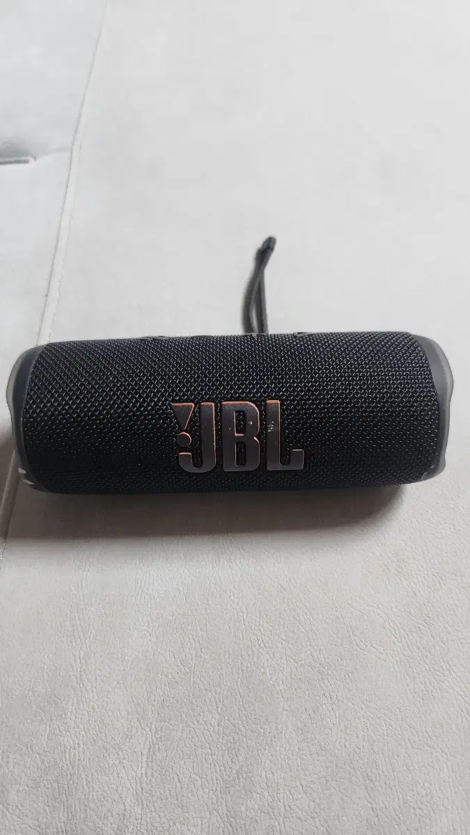 JBL 블루투스 스피커